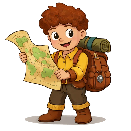 Explorer