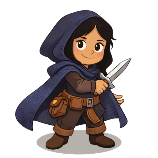 Rogue