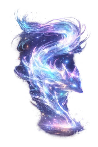 Echo
