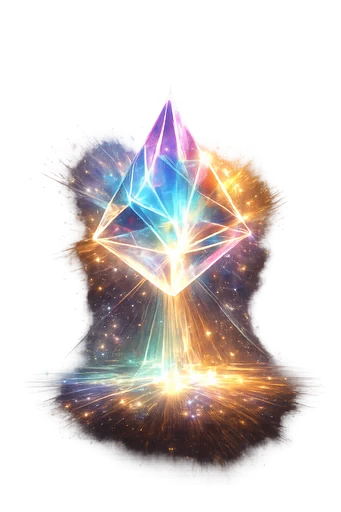 Prism