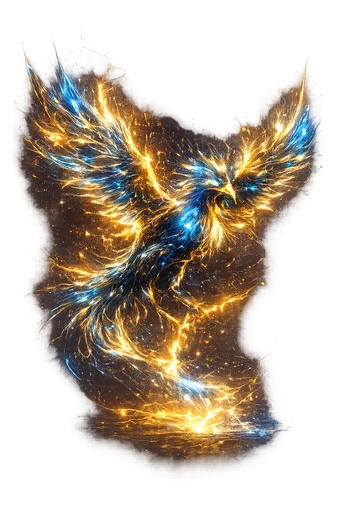 Volt