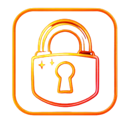 Locked